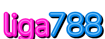 liga788 — logo kanal