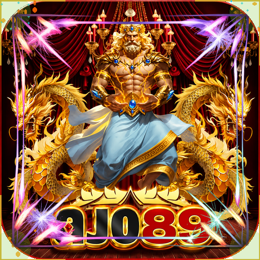 ajo89 — galeri pratinjau - APK Resmi